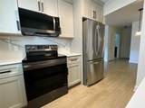 2424 9th St - Photo 4