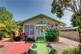 1870 19th St #Front - Photo 1