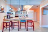 1870 19th St #Front - Photo 4