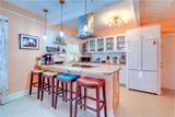 1870 19th St #Front - Photo 6