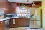 1870 19th St #Back - Photo 6