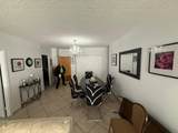1950 Ocean Dr - Photo 10