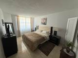 1950 Ocean Dr - Photo 12