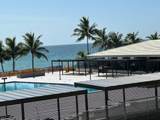 1950 Ocean Dr - Photo 2