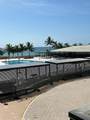 1950 Ocean Dr - Photo 3