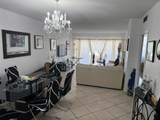 1950 Ocean Dr - Photo 6
