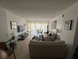 1950 Ocean Dr - Photo 9