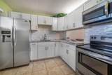 2721 Garden Dr N - Photo 1