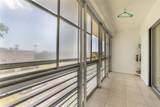2721 Garden Dr N - Photo 13