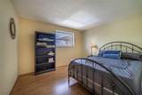 2721 Garden Dr N - Photo 15