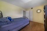 2721 Garden Dr N - Photo 16