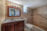 2721 Garden Dr N - Photo 2