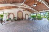 2721 Garden Dr N - Photo 24