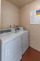 2721 Garden Dr N - Photo 25