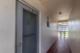 2721 Garden Dr N - Photo 26
