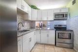 2721 Garden Dr N - Photo 3
