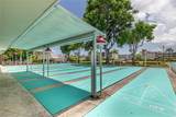 2721 Garden Dr N - Photo 33