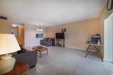 2721 Garden Dr N - Photo 6