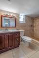 2721 Garden Dr N - Photo 8
