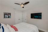 3321 18th St - Photo 24