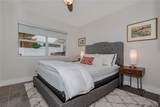 3321 18th St - Photo 27