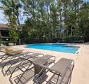 5800 Coach House Cir - Photo 20