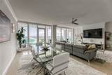 2100 Ocean Lane - Photo 1