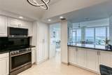 2100 Ocean Lane - Photo 14