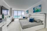 2100 Ocean Lane - Photo 18