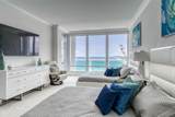 2100 Ocean Lane - Photo 19