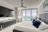 2100 Ocean Lane - Photo 24