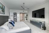 2100 Ocean Lane - Photo 26
