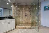2100 Ocean Lane - Photo 28