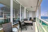 2100 Ocean Lane - Photo 32