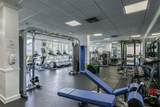 2100 Ocean Lane - Photo 37