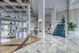 2100 Ocean Lane - Photo 40