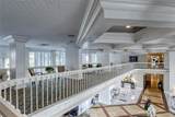 2100 Ocean Lane - Photo 43