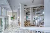 2100 Ocean Lane - Photo 44