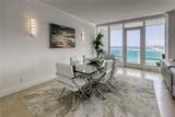 2100 Ocean Lane - Photo 5