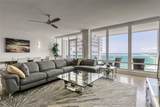 2100 Ocean Lane - Photo 7