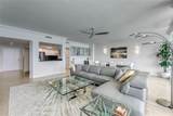 2100 Ocean Lane - Photo 8