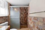 2731 14th Street Cswy - Photo 21