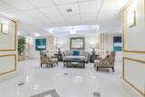 101 Briny Ave - Photo 16