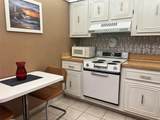 101 Briny Ave - Photo 8