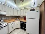 101 Briny Ave - Photo 9