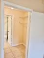18328 68th Ave - Photo 11