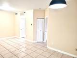 18328 68th Ave - Photo 16