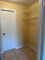 18328 68th Ave - Photo 6