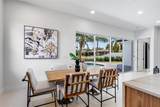 171 4th Court - Photo 14
