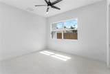 171 4th Court - Photo 19
